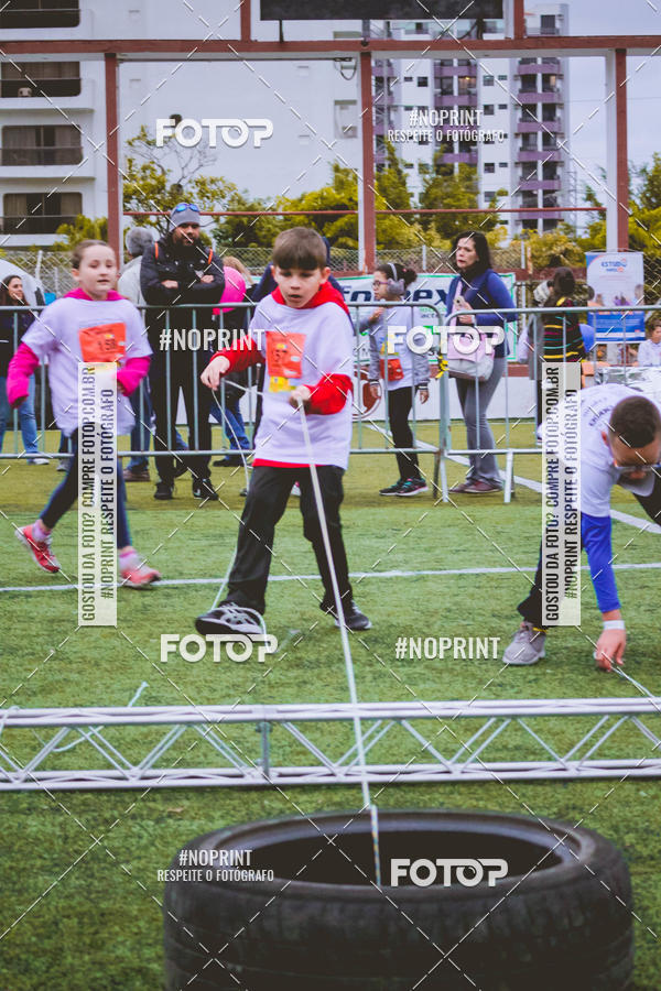 Buy your photos of the eventCircuito Samparunners KIDS - Etapa Obst�culos on Fotop