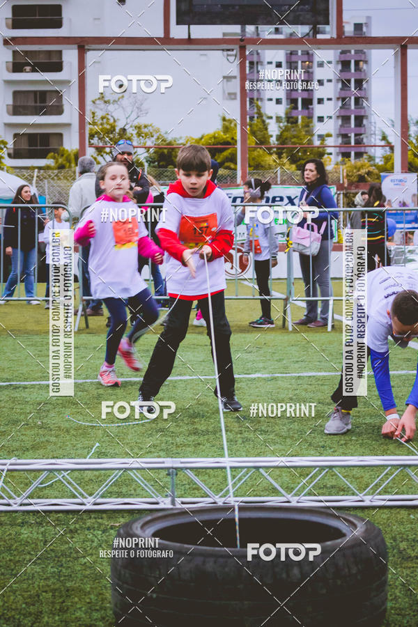 Buy your photos of the eventCircuito Samparunners KIDS - Etapa Obst�culos on Fotop