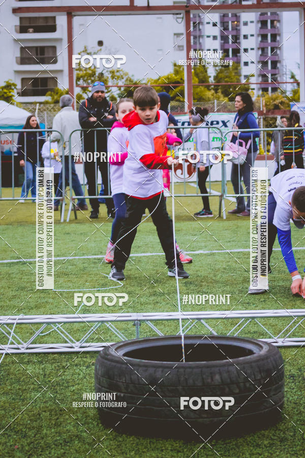 Compra tus fotos del eventoCircuito Samparunners KIDS - Etapa Obstculos En Fotop