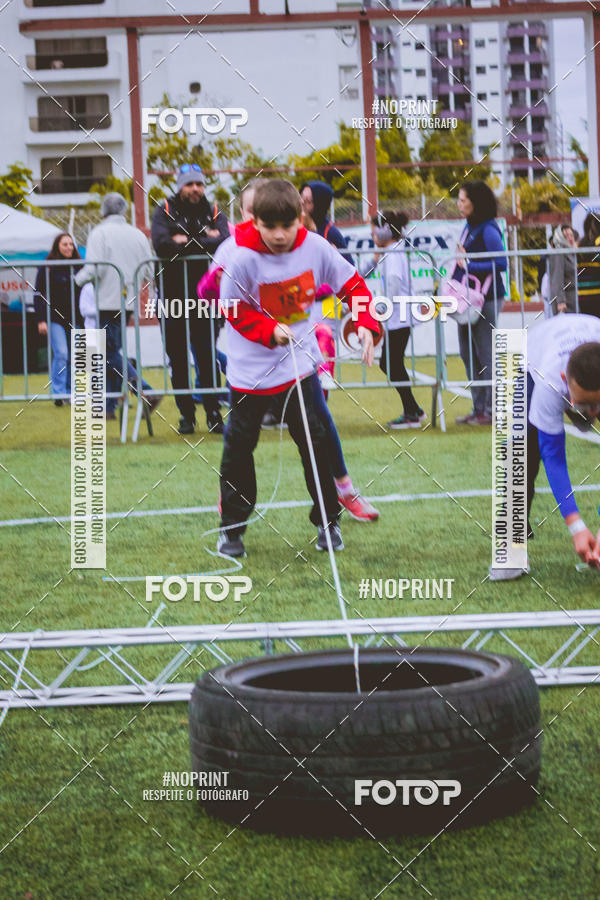 Buy your photos of the eventCircuito Samparunners KIDS - Etapa Obst�culos on Fotop