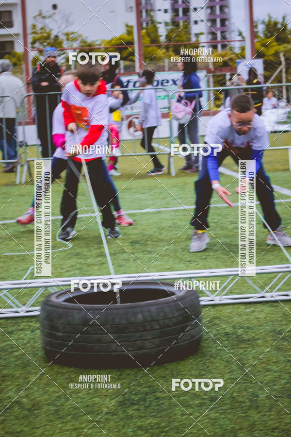 Compra tus fotos del eventoCircuito Samparunners KIDS - Etapa Obstculos En Fotop