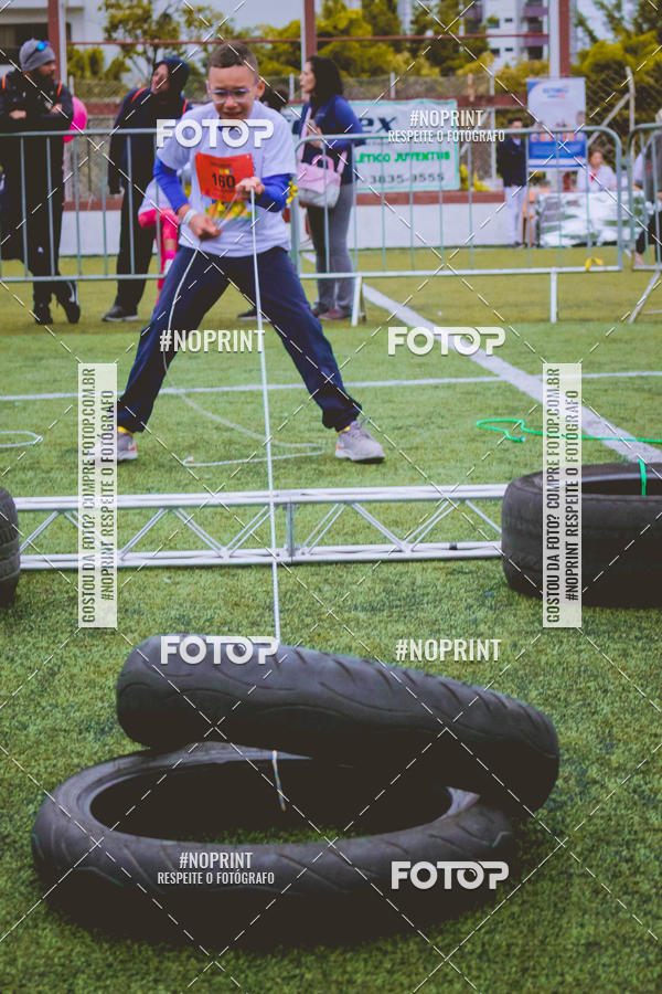 Compra tus fotos del eventoCircuito Samparunners KIDS - Etapa Obstculos En Fotop