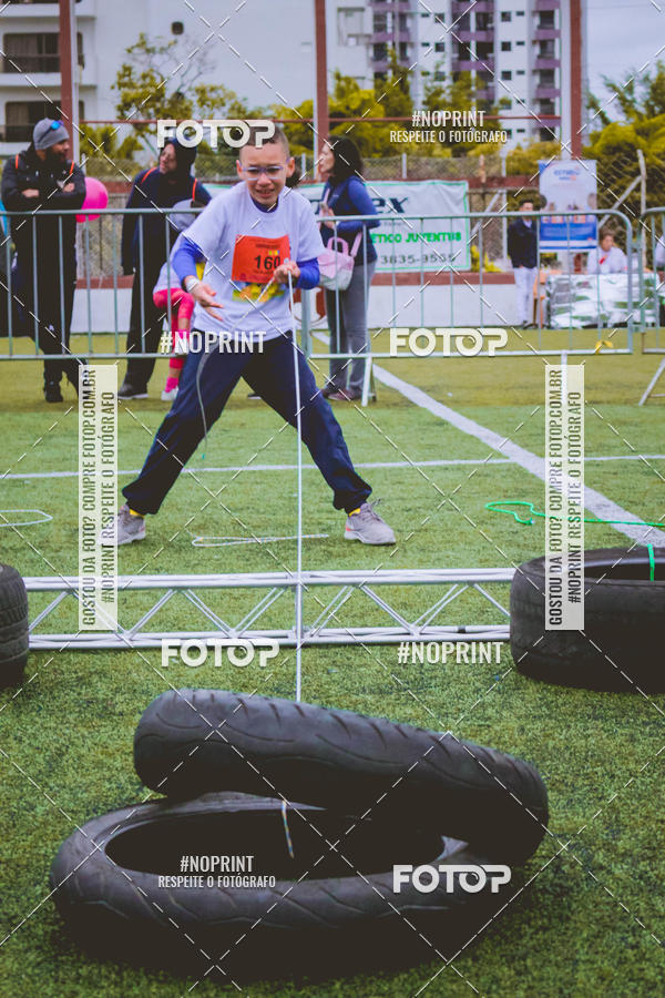 Compra tus fotos del eventoCircuito Samparunners KIDS - Etapa Obstculos En Fotop