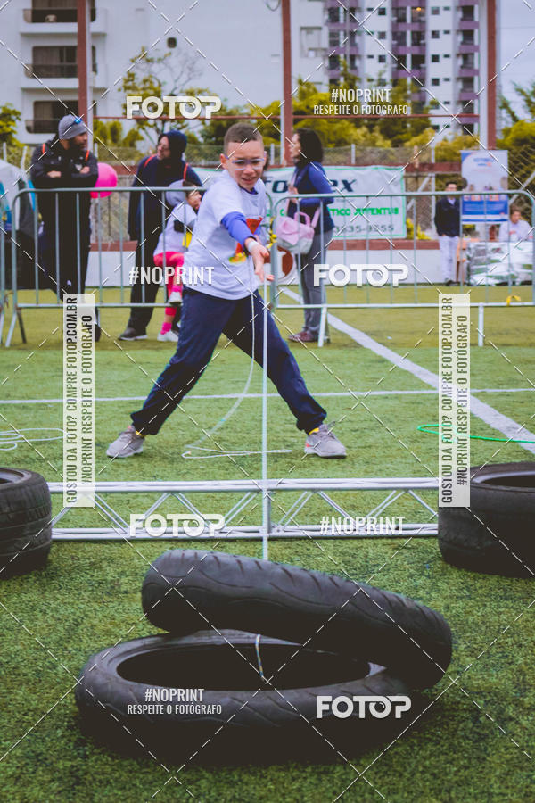 Compra tus fotos del eventoCircuito Samparunners KIDS - Etapa Obstculos En Fotop