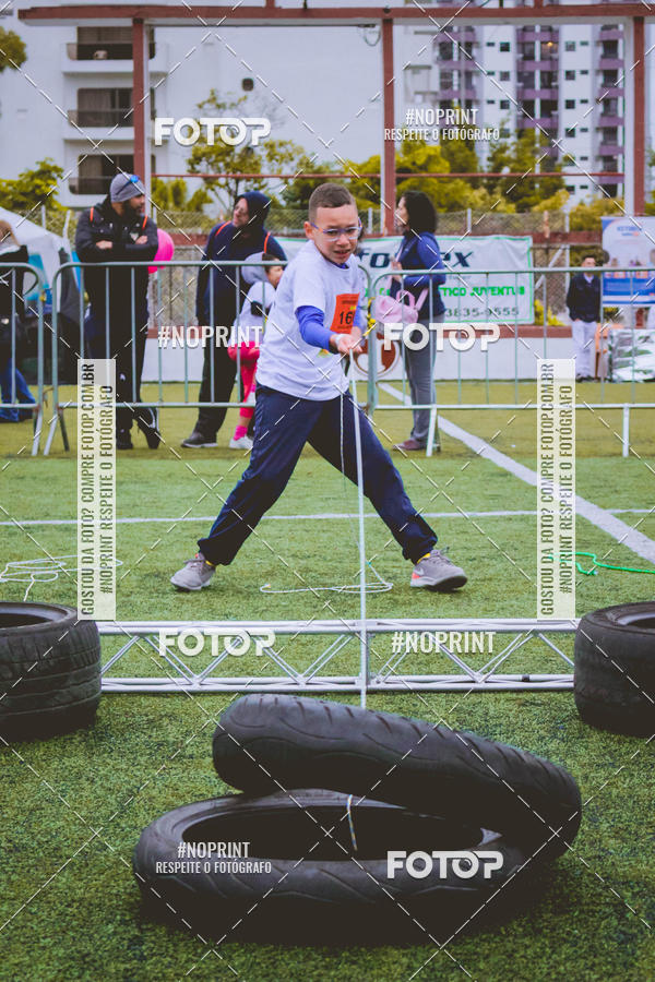 Compra tus fotos del eventoCircuito Samparunners KIDS - Etapa Obstculos En Fotop