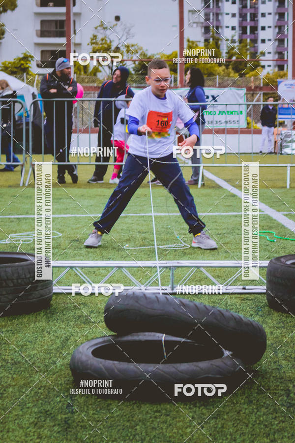 Compra tus fotos del eventoCircuito Samparunners KIDS - Etapa Obstculos En Fotop