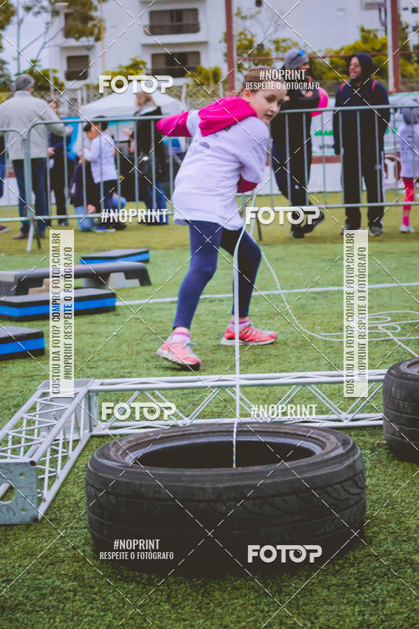 Compra tus fotos del eventoCircuito Samparunners KIDS - Etapa Obstculos En Fotop