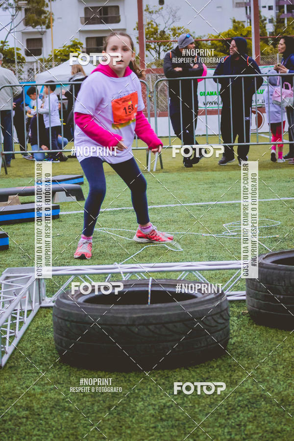 Compra tus fotos del eventoCircuito Samparunners KIDS - Etapa Obstculos En Fotop