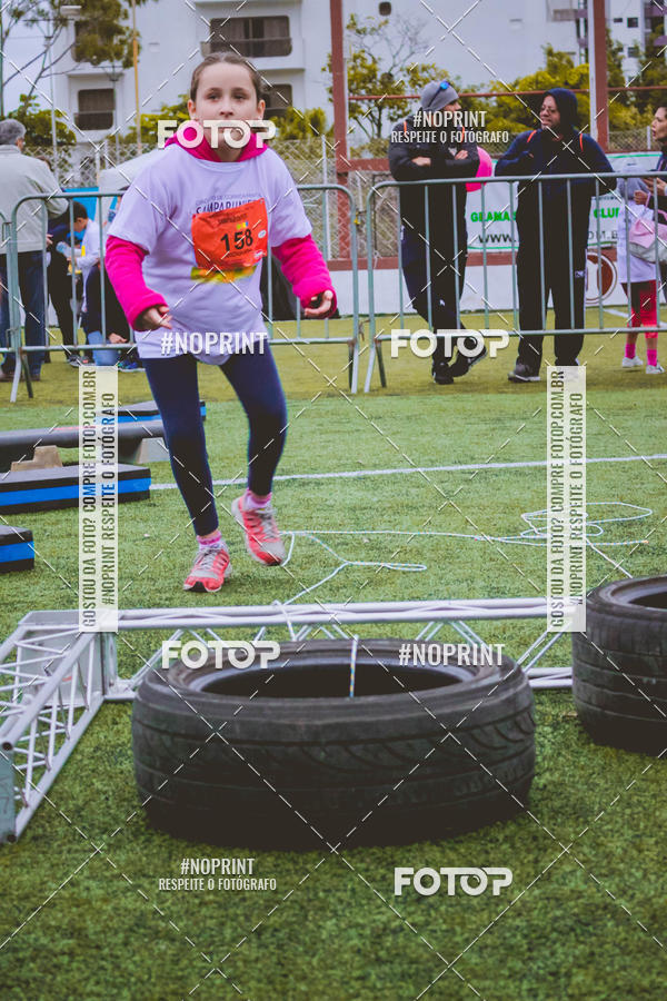 Compra tus fotos del eventoCircuito Samparunners KIDS - Etapa Obstculos En Fotop