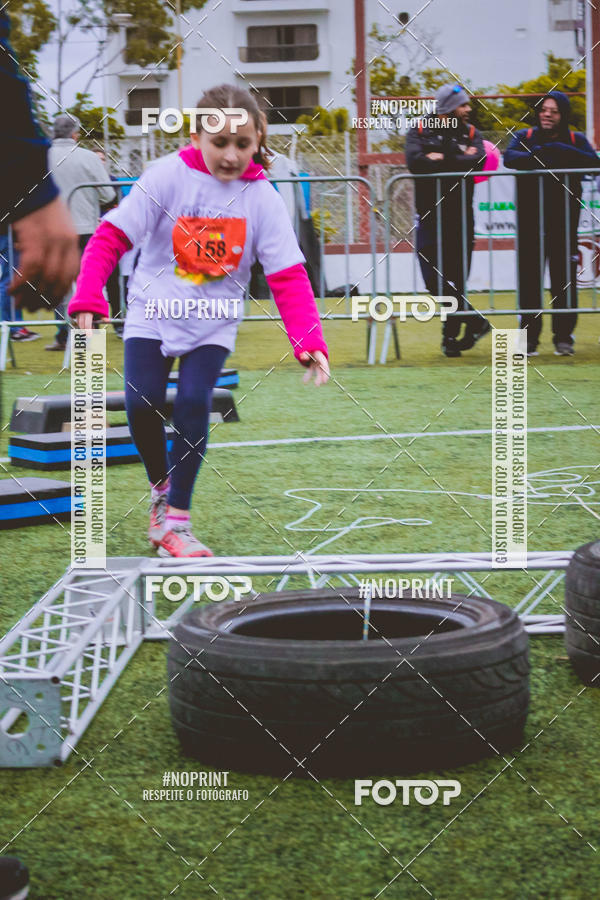 Compra tus fotos del eventoCircuito Samparunners KIDS - Etapa Obstculos En Fotop