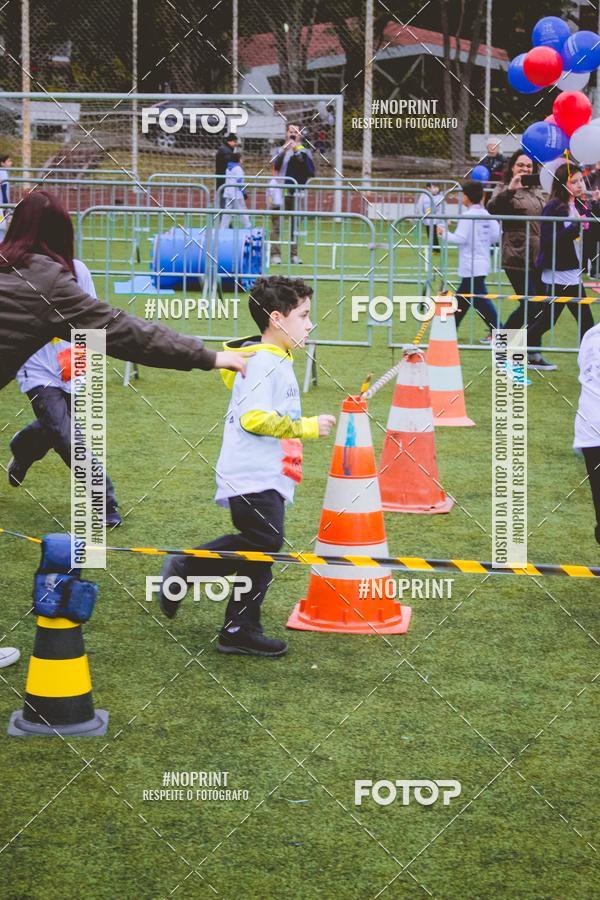 Compra tus fotos del eventoCircuito Samparunners KIDS - Etapa Obstculos En Fotop