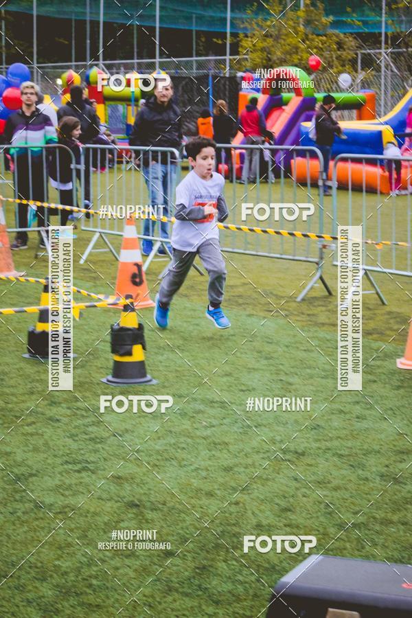Compra tus fotos del eventoCircuito Samparunners KIDS - Etapa Obstculos En Fotop