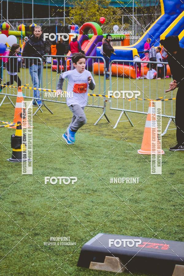 Compra tus fotos del eventoCircuito Samparunners KIDS - Etapa Obstculos En Fotop