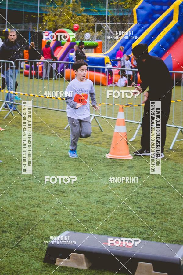 Compra tus fotos del eventoCircuito Samparunners KIDS - Etapa Obstculos En Fotop
