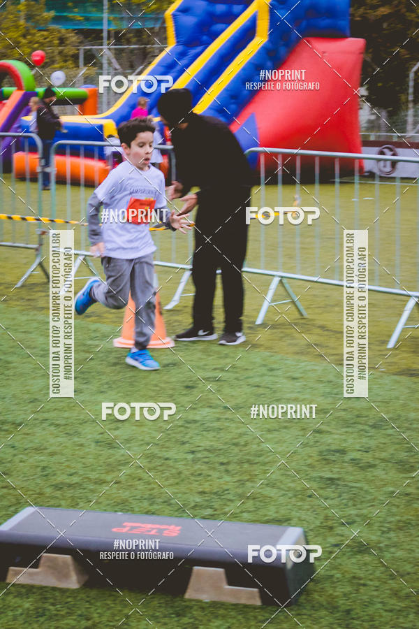 Compra tus fotos del eventoCircuito Samparunners KIDS - Etapa Obstculos En Fotop