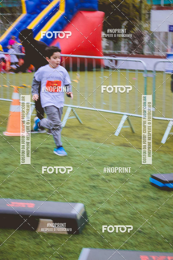 Compra tus fotos del eventoCircuito Samparunners KIDS - Etapa Obstculos En Fotop