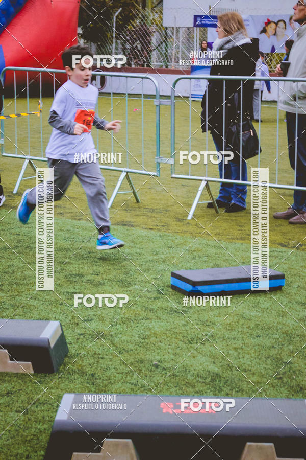 Compra tus fotos del eventoCircuito Samparunners KIDS - Etapa Obstculos En Fotop
