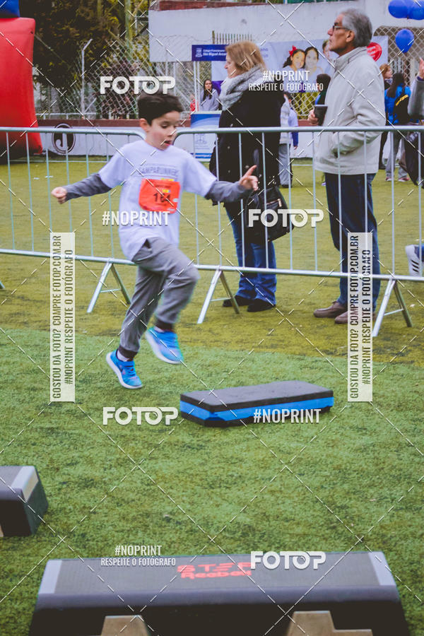 Compra tus fotos del eventoCircuito Samparunners KIDS - Etapa Obstculos En Fotop