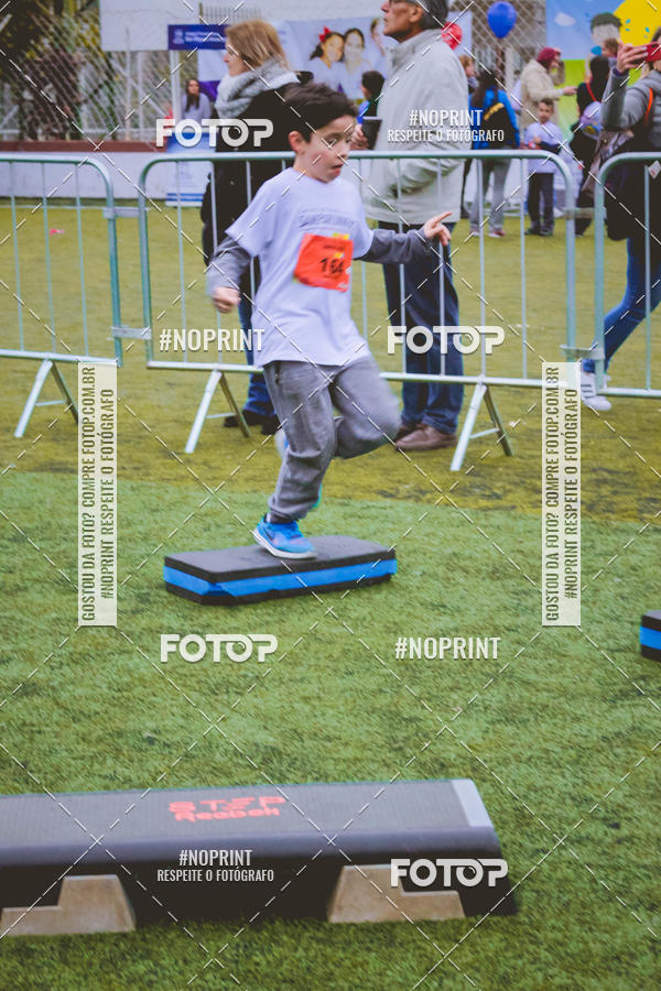Compra tus fotos del eventoCircuito Samparunners KIDS - Etapa Obstculos En Fotop