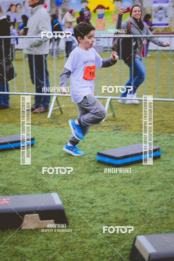 Compra tus fotos del eventoCircuito Samparunners KIDS - Etapa Obstculos En Fotop