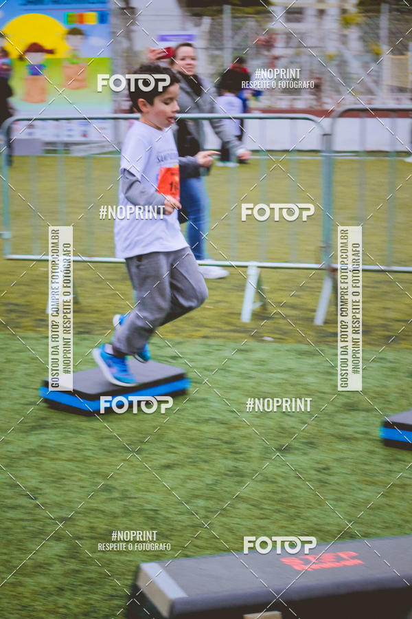 Compra tus fotos del eventoCircuito Samparunners KIDS - Etapa Obstculos En Fotop