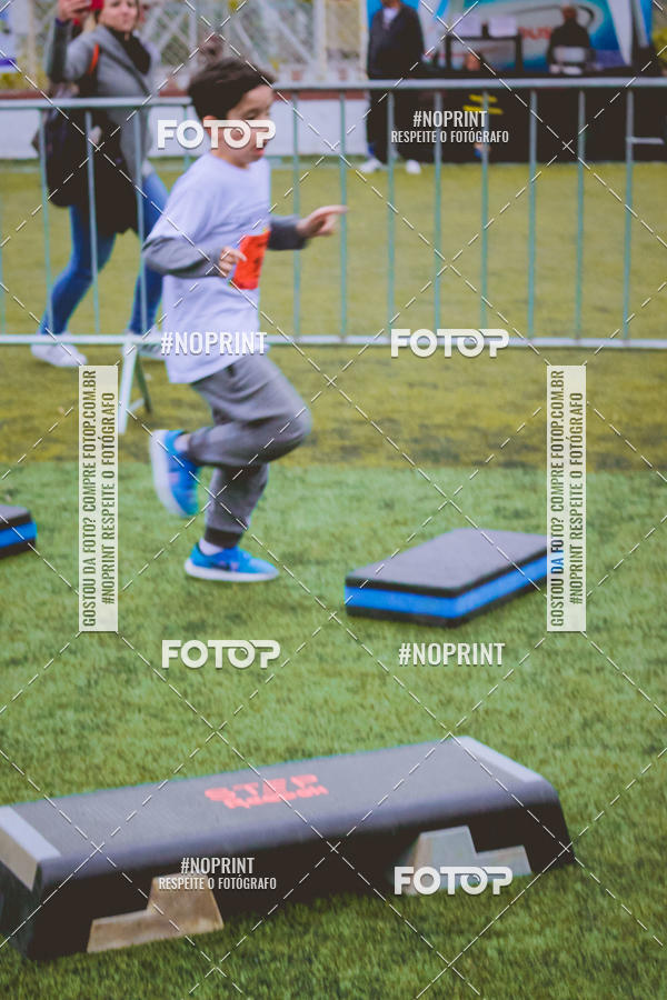 Compra tus fotos del eventoCircuito Samparunners KIDS - Etapa Obstculos En Fotop