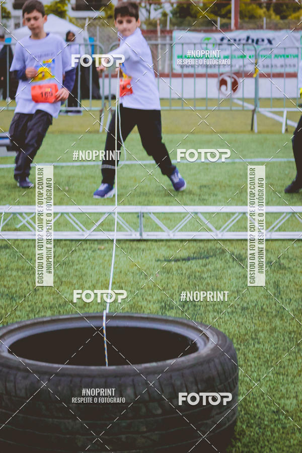 Compra tus fotos del eventoCircuito Samparunners KIDS - Etapa Obstculos En Fotop
