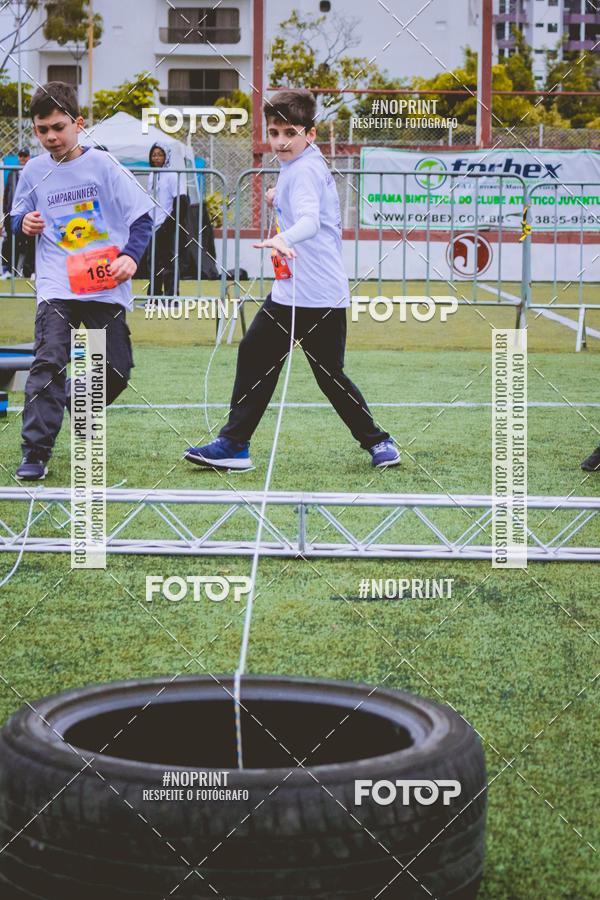 Compra tus fotos del eventoCircuito Samparunners KIDS - Etapa Obstculos En Fotop