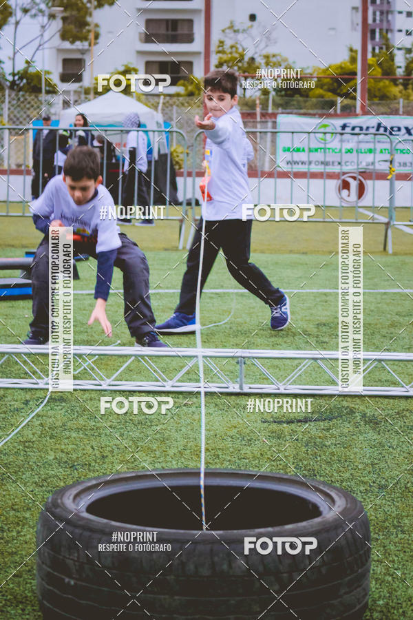 Compra tus fotos del eventoCircuito Samparunners KIDS - Etapa Obstculos En Fotop