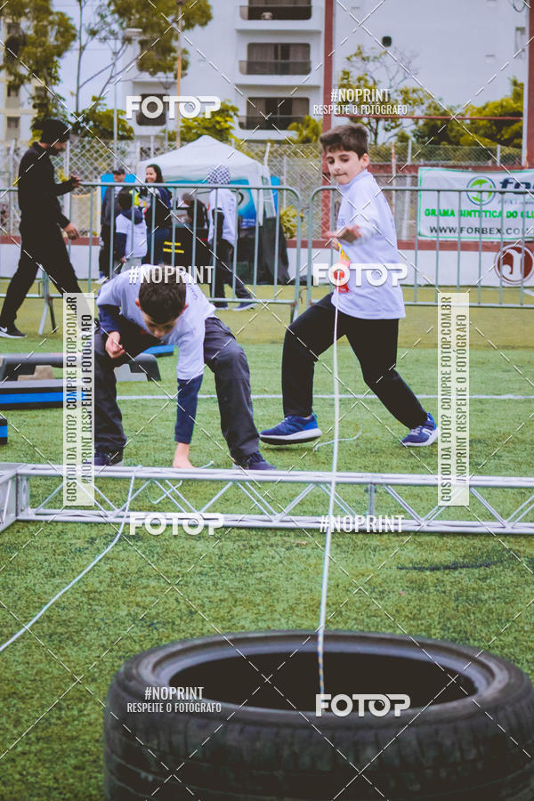 Compra tus fotos del eventoCircuito Samparunners KIDS - Etapa Obstculos En Fotop