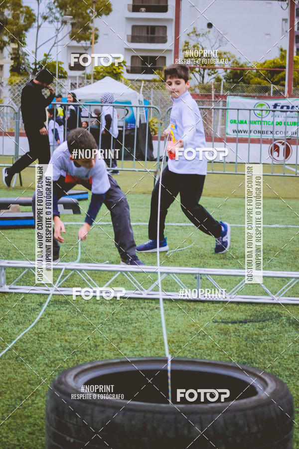 Compra tus fotos del eventoCircuito Samparunners KIDS - Etapa Obstculos En Fotop