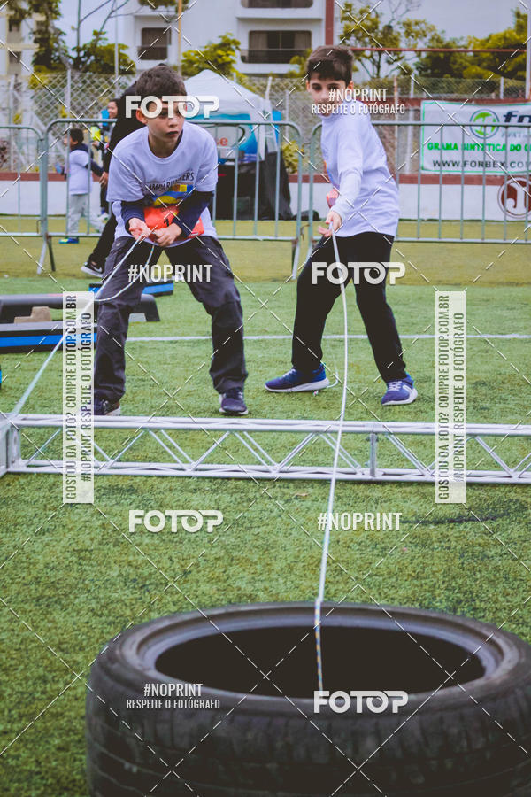 Compra tus fotos del eventoCircuito Samparunners KIDS - Etapa Obstculos En Fotop