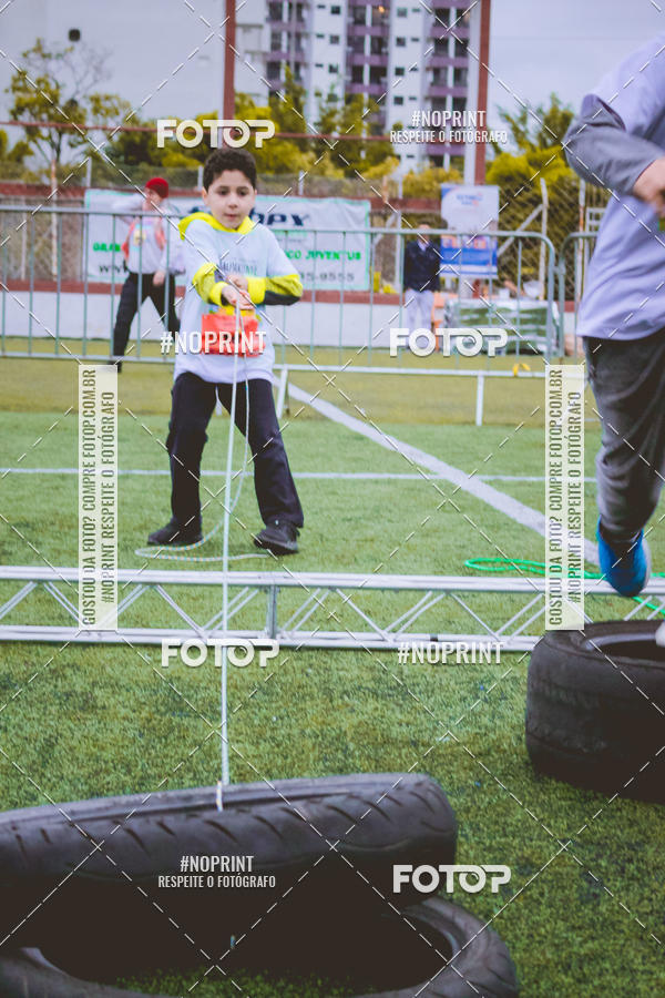 Compra tus fotos del eventoCircuito Samparunners KIDS - Etapa Obstculos En Fotop