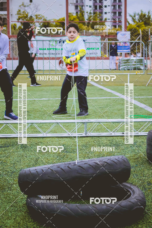 Buy your photos of the eventCircuito Samparunners KIDS - Etapa Obst�culos on Fotop