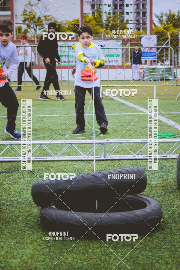 Buy your photos of the eventCircuito Samparunners KIDS - Etapa Obst�culos on Fotop