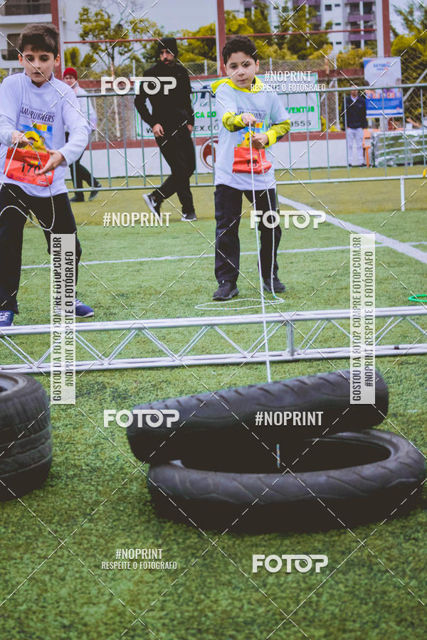 Buy your photos of the eventCircuito Samparunners KIDS - Etapa Obst�culos on Fotop