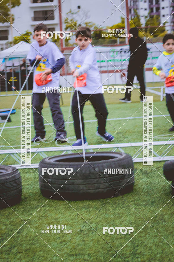 Buy your photos of the eventCircuito Samparunners KIDS - Etapa Obst�culos on Fotop