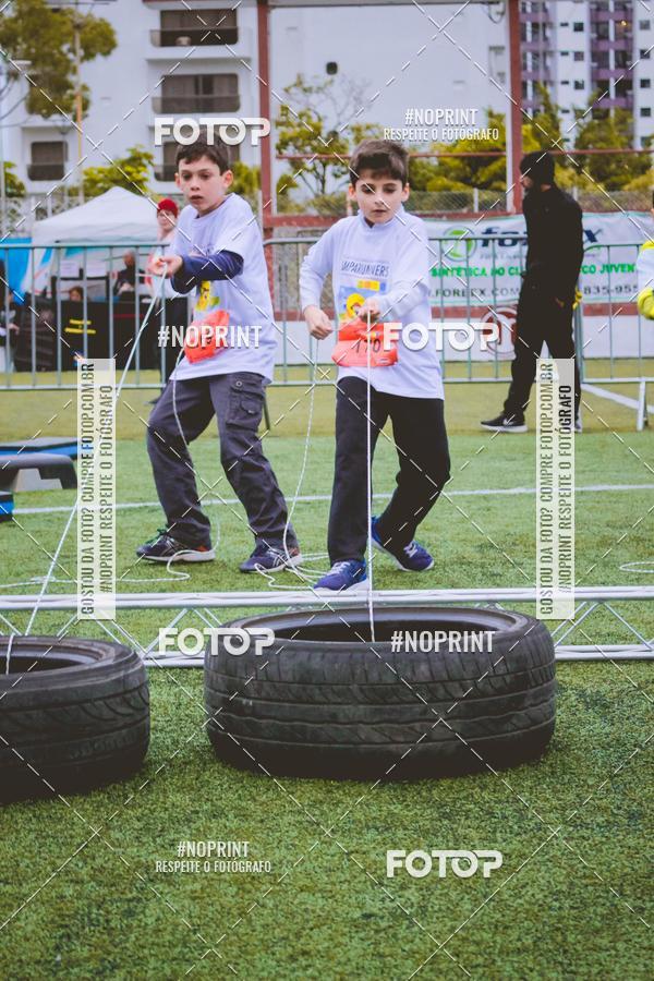 Buy your photos of the eventCircuito Samparunners KIDS - Etapa Obst�culos on Fotop