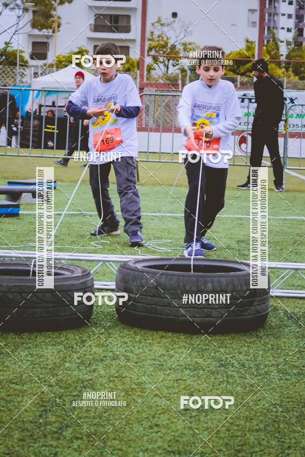 Buy your photos of the eventCircuito Samparunners KIDS - Etapa Obst�culos on Fotop