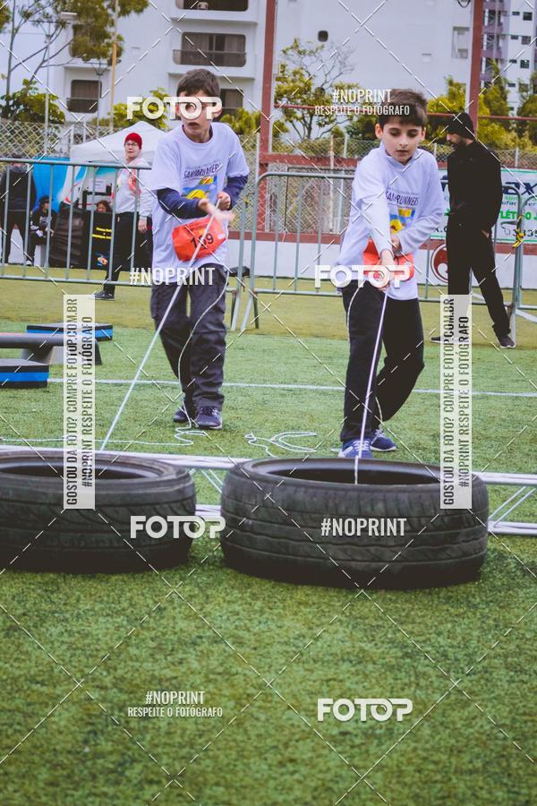 Buy your photos of the eventCircuito Samparunners KIDS - Etapa Obst�culos on Fotop