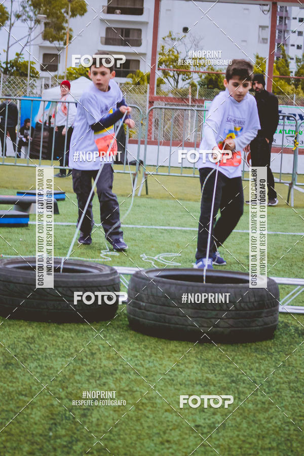 Buy your photos of the eventCircuito Samparunners KIDS - Etapa Obst�culos on Fotop