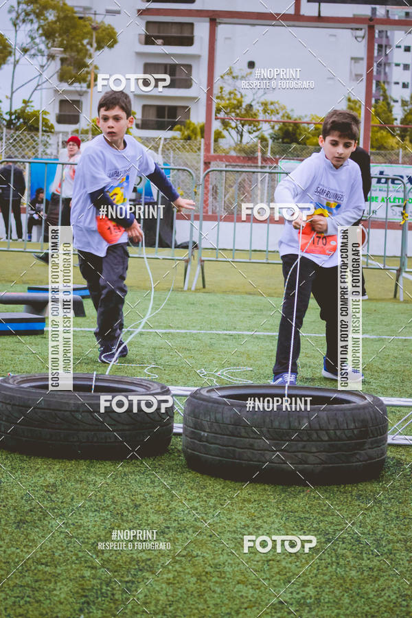 Buy your photos of the eventCircuito Samparunners KIDS - Etapa Obst�culos on Fotop