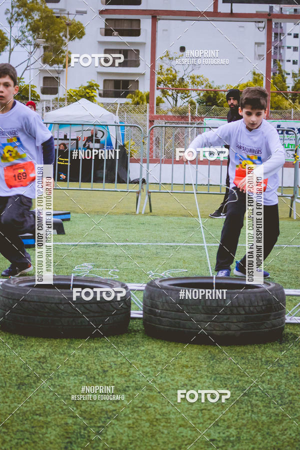 Buy your photos of the eventCircuito Samparunners KIDS - Etapa Obst�culos on Fotop