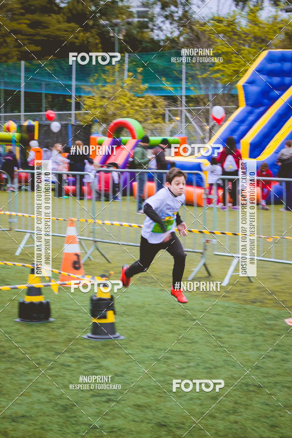 Buy your photos of the eventCircuito Samparunners KIDS - Etapa Obst�culos on Fotop