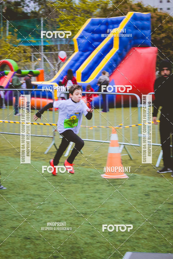 Buy your photos of the eventCircuito Samparunners KIDS - Etapa Obst�culos on Fotop
