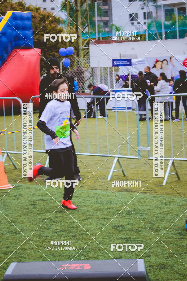 Buy your photos of the eventCircuito Samparunners KIDS - Etapa Obst�culos on Fotop