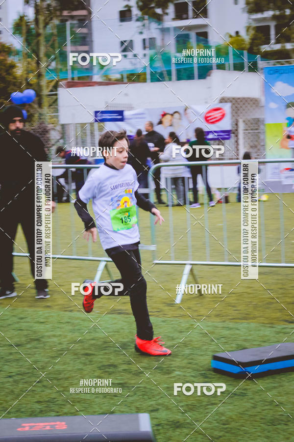 Buy your photos of the eventCircuito Samparunners KIDS - Etapa Obst�culos on Fotop