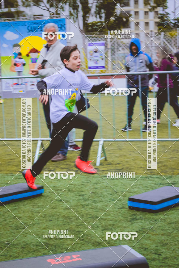 Buy your photos of the eventCircuito Samparunners KIDS - Etapa Obst�culos on Fotop