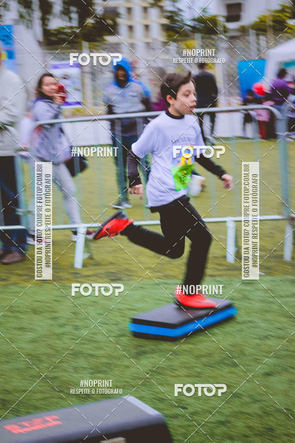 Buy your photos of the eventCircuito Samparunners KIDS - Etapa Obst�culos on Fotop