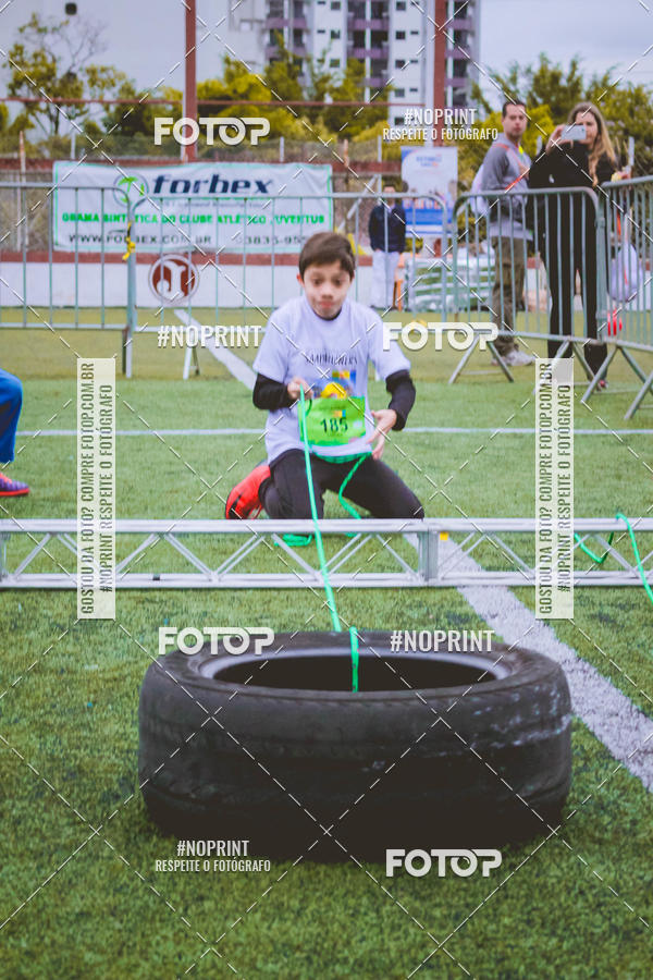Buy your photos of the eventCircuito Samparunners KIDS - Etapa Obst�culos on Fotop
